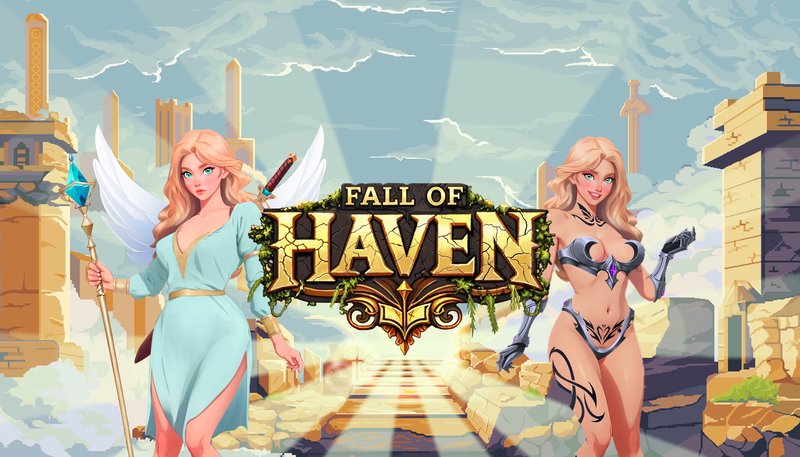 Fall of Haven